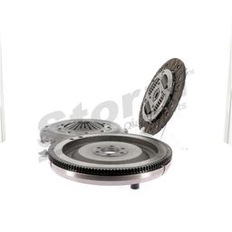 Kit adaptateur, embrayage STORM QUALITY PARTS STO835180A