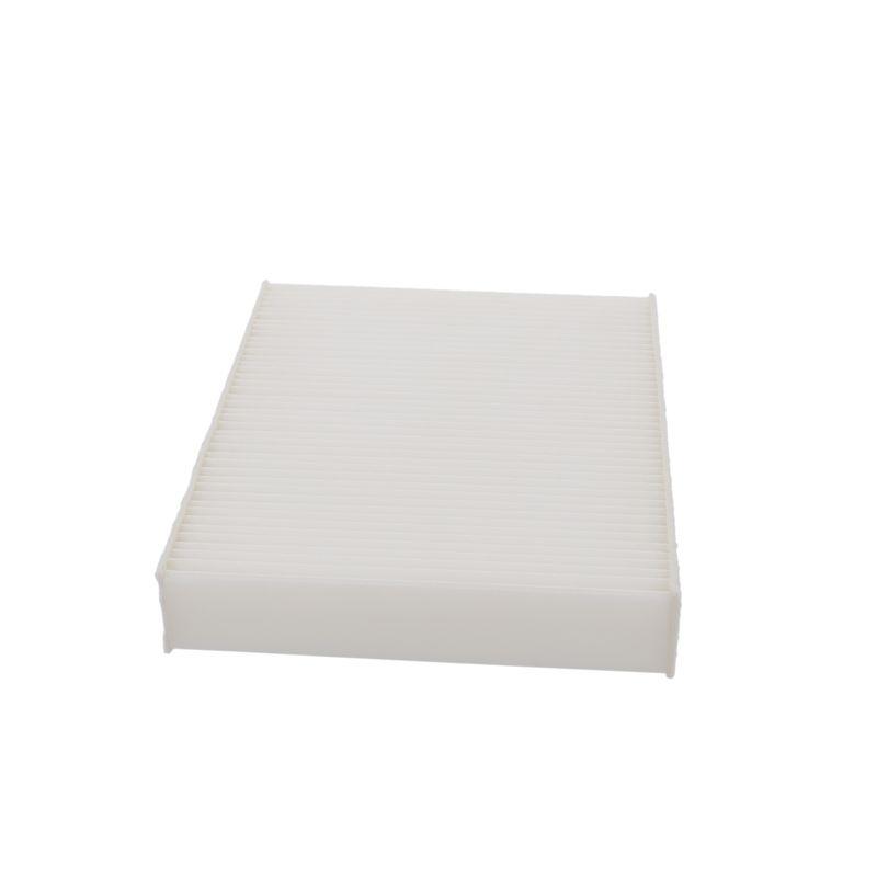 Filtre, air de l'habitacle CORTECO 80004353