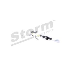 Lève-vitre STORM QUALITY PARTS 10480