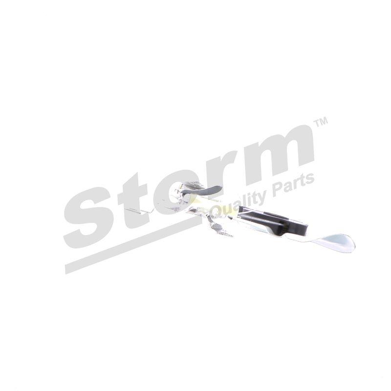 Lève-vitre STORM QUALITY PARTS 10480