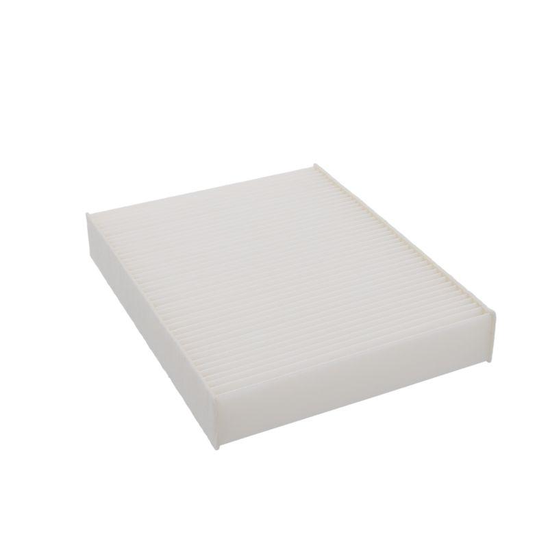Filtre, air de l'habitacle CORTECO 80004353