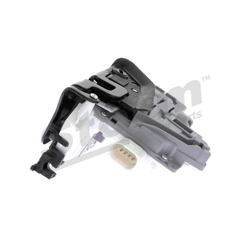 Serrure de porte STORM QUALITY PARTS 971031
