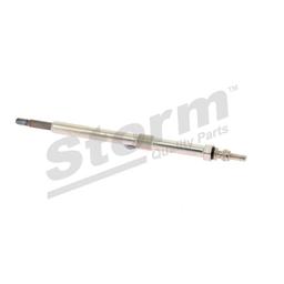 Bougie de préchauffage STORM QUALITY PARTS 526351