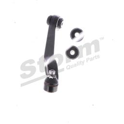 Bras de liaison, suspension de roue STORM QUALITY PARTS 44053