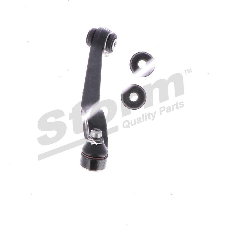 Bras de liaison, suspension de roue STORM QUALITY PARTS 44053