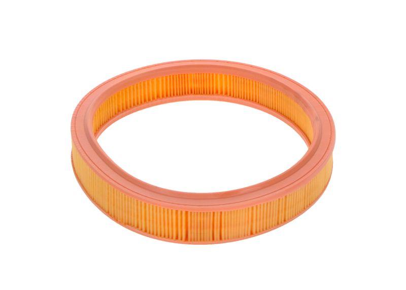 Filtre à air BOSCH 1 457 429 819