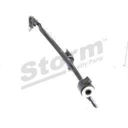 Bras de liaison, suspension de roue STORM QUALITY PARTS 29851