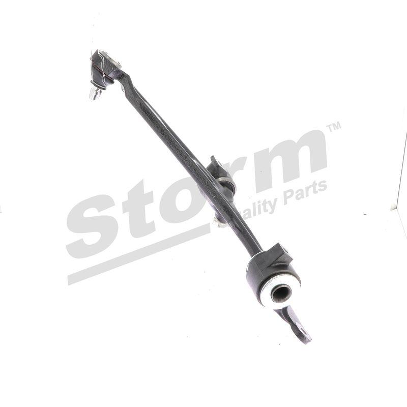 Bras de liaison, suspension de roue STORM QUALITY PARTS 29851