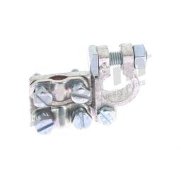 Cosse de batterie STORM QUALITY PARTS 51019