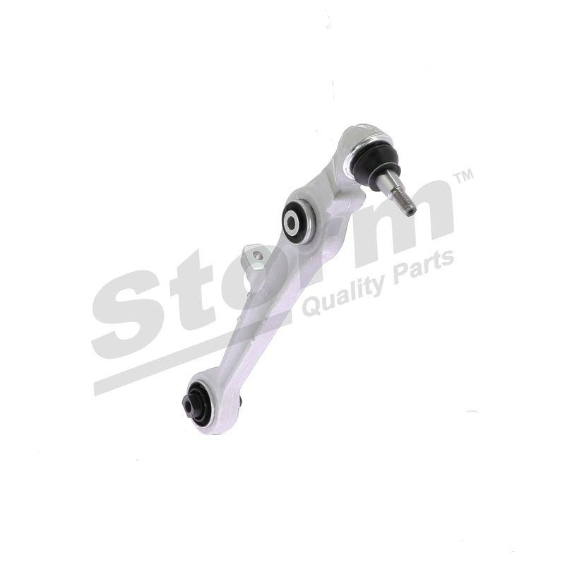 Bras de liaison, suspension de roue STORM QUALITY PARTS 10263
