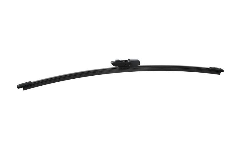 Balai d'essuie-glace BOSCH 3 397 016 087