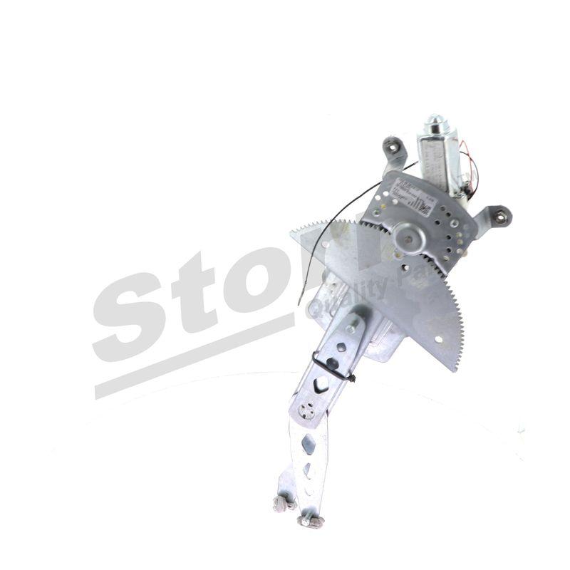 Lève-vitre STORM QUALITY PARTS 93075
