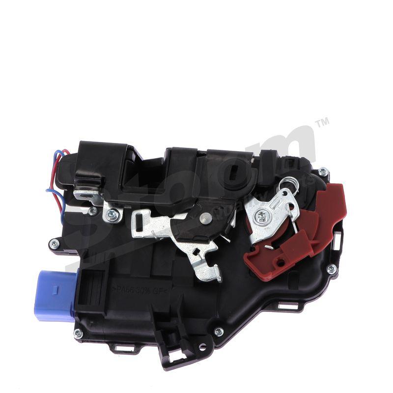 Serrure de porte STORM QUALITY PARTS 971003