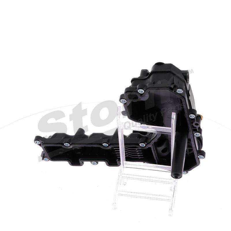 Couvercle de culasse STORM QUALITY PARTS STO708516