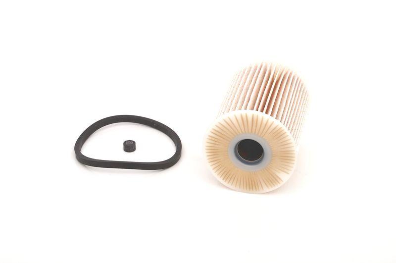 Filtre à carburant BOSCH F 026 402 093