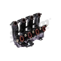 Module de tube d'admission STORM QUALITY PARTS 516516