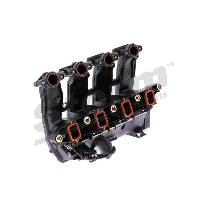 Module de tube d'admission STORM QUALITY PARTS 516516