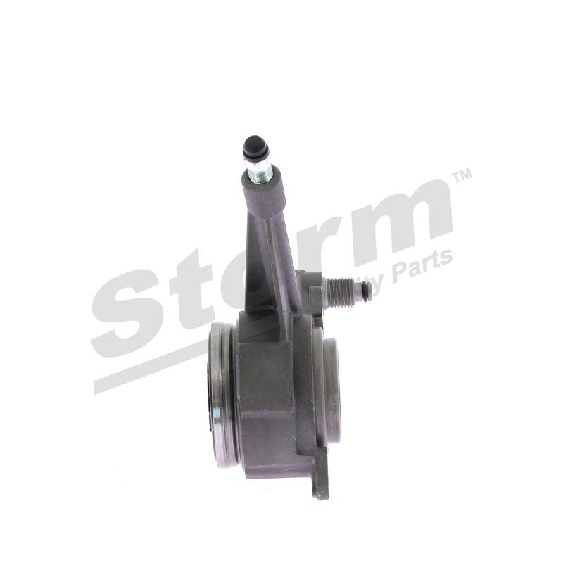 Butée hydraulique, embrayage STORM QUALITY PARTS 9926