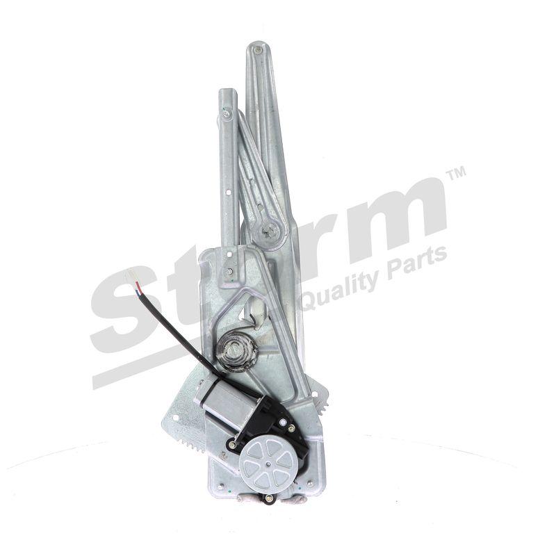 Lève-vitre STORM QUALITY PARTS 81175