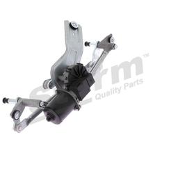 Moteur d'essuie-glace STORM QUALITY PARTS 3401004
