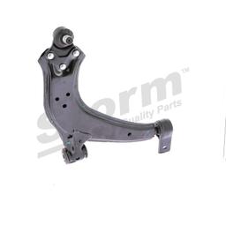 Bras de liaison, suspension de roue STORM QUALITY PARTS 24053