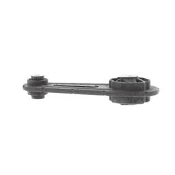 Support moteur CORTECO 80001328