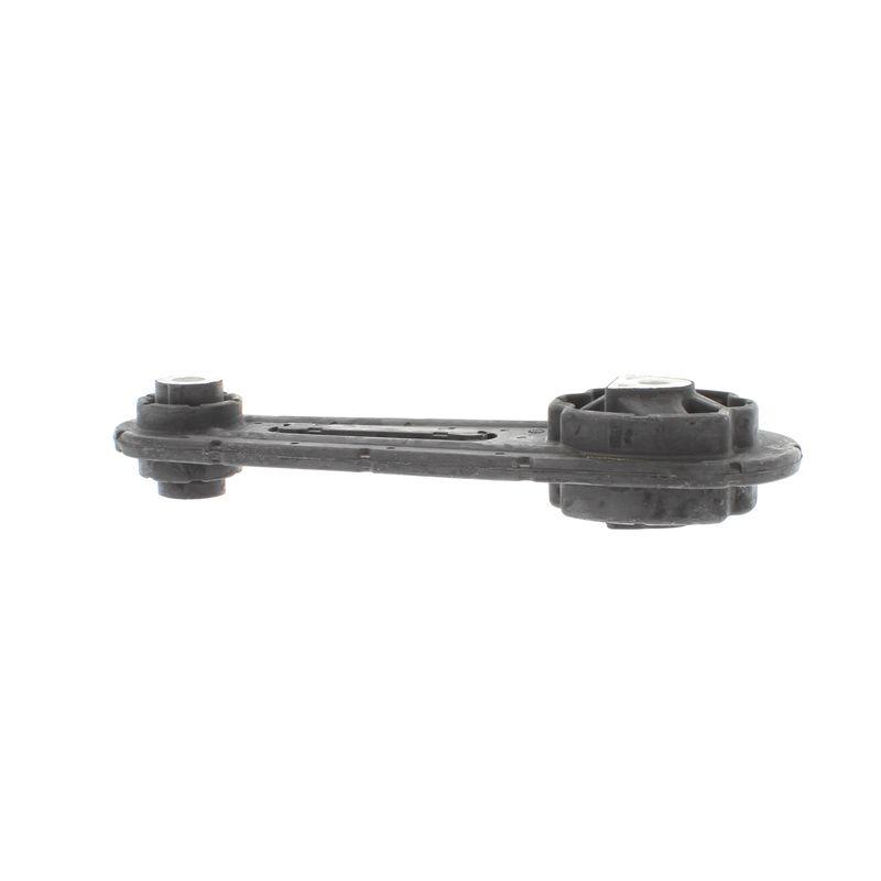 Support moteur CORTECO 80001328