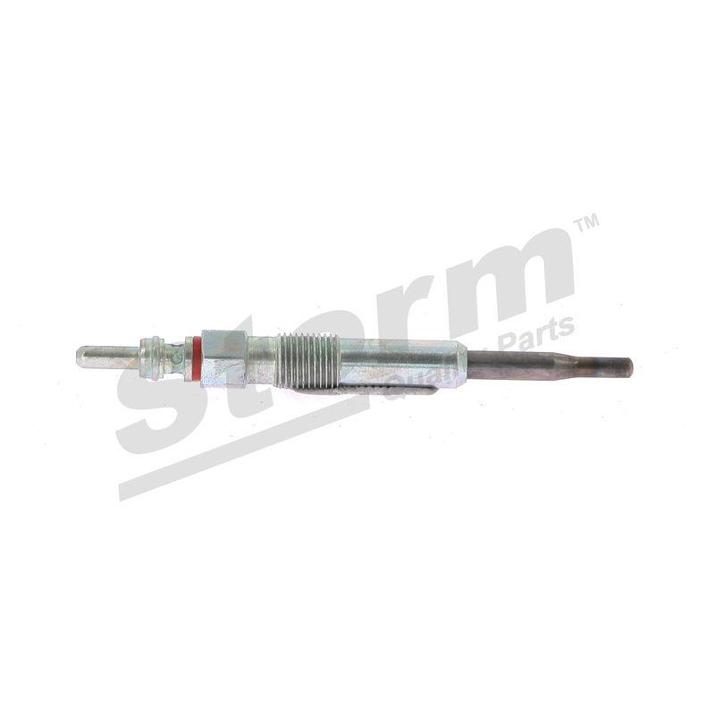 Bougie de préchauffage STORM QUALITY PARTS 566008