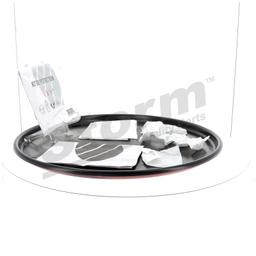 Kit de protections, habitacle STORM QUALITY PARTS 699800667