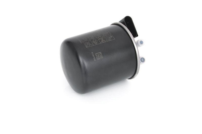Filtre à carburant BOSCH F 026 402 838