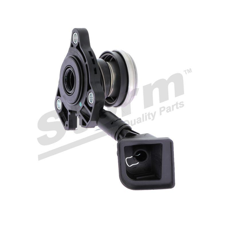Butée hydraulique, embrayage STORM QUALITY PARTS STO999000