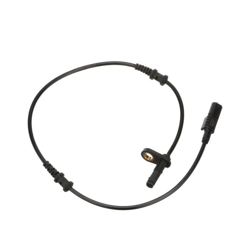 Capteur, vitesse de roue DELPHI SS20228