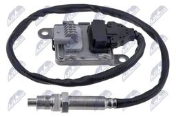 Capteur NOx, Catalyseur NOx NTY ENOX-CT-001