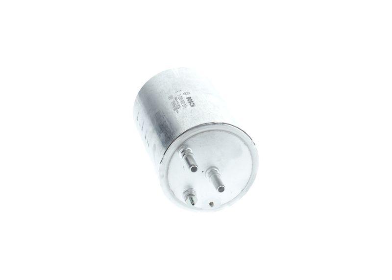 Filtre à carburant BOSCH F 026 402 301