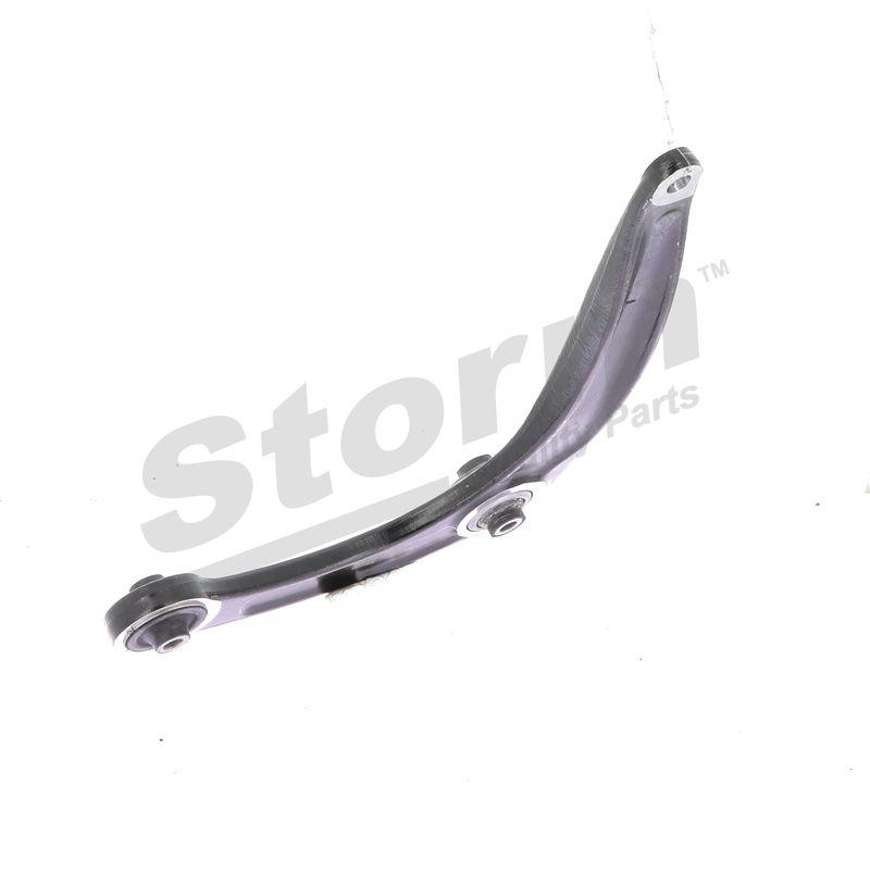 Bras de liaison, suspension de roue STORM QUALITY PARTS 79352