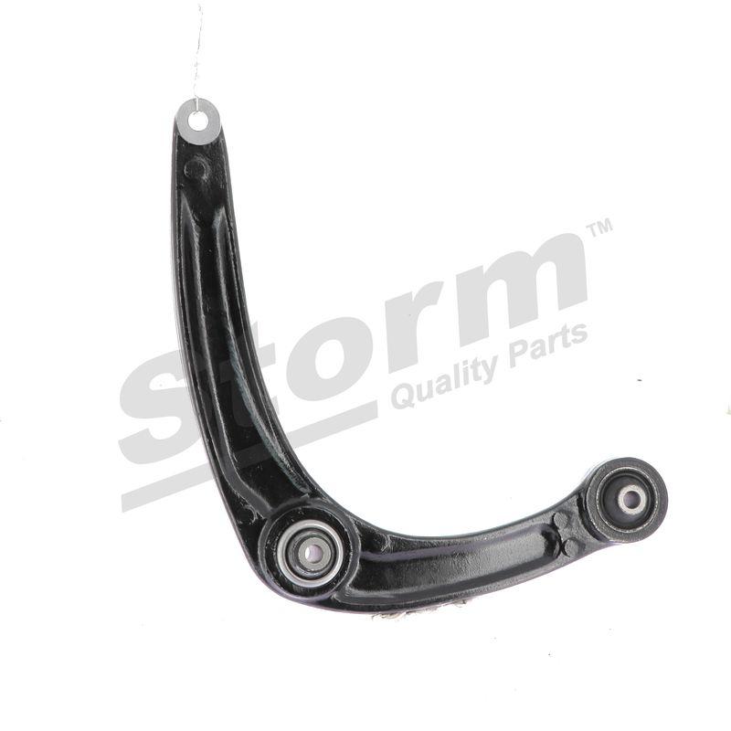 Bras de liaison, suspension de roue STORM QUALITY PARTS 79352