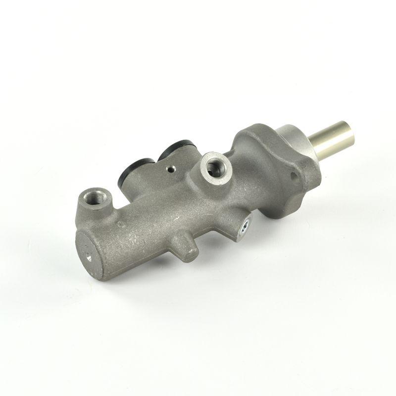 Maître-cylindre de frein DELPHI LM80371