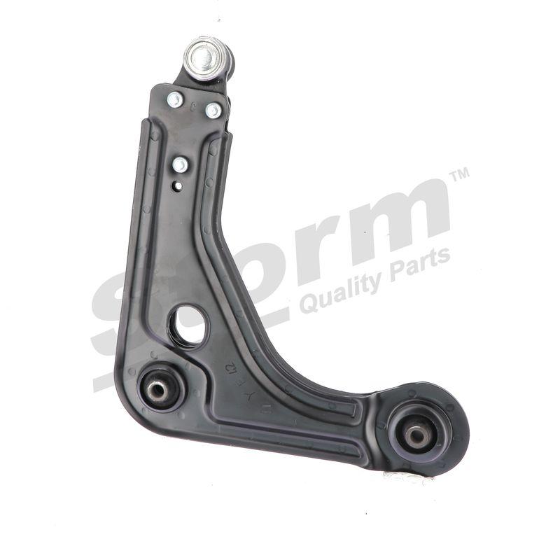 Bras de liaison, suspension de roue STORM QUALITY PARTS 41060