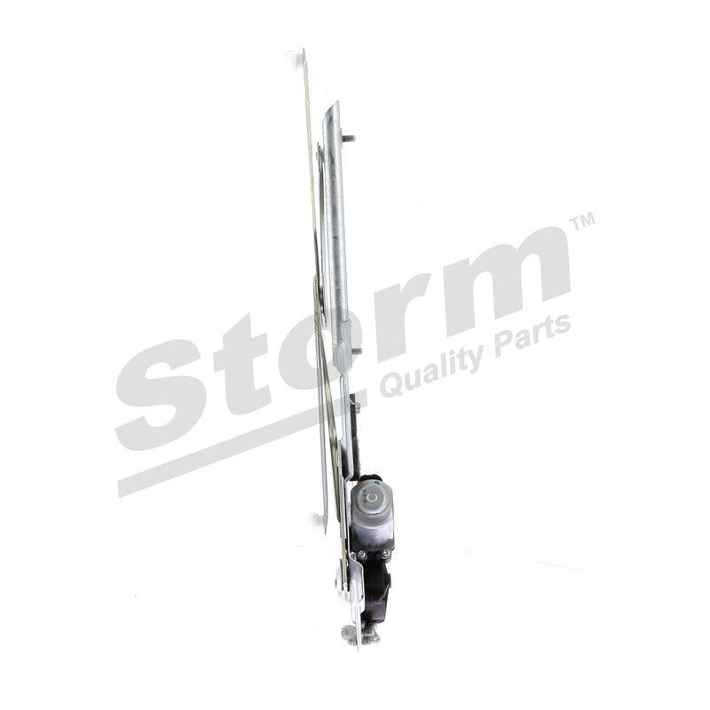 Lève-vitre STORM QUALITY PARTS 81171