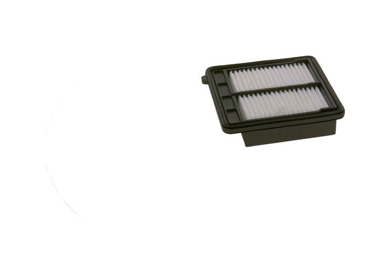 Filtre à air BOSCH F 026 400 363