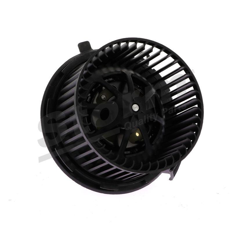 Pulseur d'air habitacle STORM QUALITY PARTS 2750801