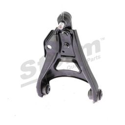 Bras de liaison, suspension de roue STORM QUALITY PARTS 81052