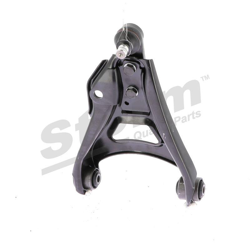 Bras de liaison, suspension de roue STORM QUALITY PARTS 81052
