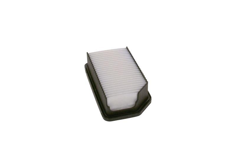 Filtre à air BOSCH F 026 400 137