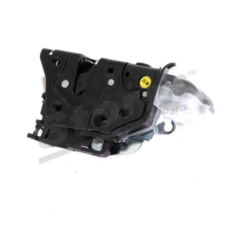 Serrure de porte STORM QUALITY PARTS 971032