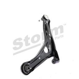 Bras de liaison, suspension de roue STORM QUALITY PARTS 134051