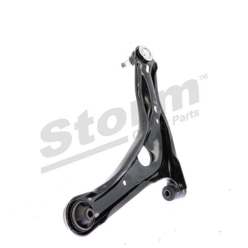 Bras de liaison, suspension de roue STORM QUALITY PARTS 134051