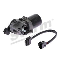 Moteur d'essuie-glace STORM QUALITY PARTS 8111001