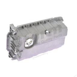 Carter d'huile STORM QUALITY PARTS 999004