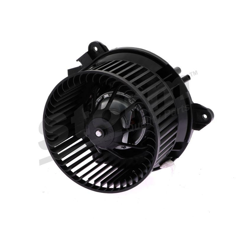 Pulseur d'air habitacle STORM QUALITY PARTS 26504